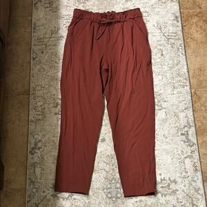 Lululemon Pants